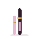 ریمل